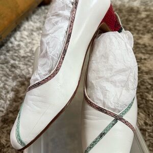 💰SALE Vintage Italian Women's Shoes